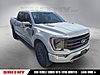 Used 2023 FORD F-150 TREMOR in ASHLAND, VIRGINIA