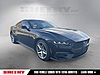 Used 2024 FORD MUSTANG ECOBOOST PREMIUM in ASHLAND, VIRGINIA