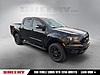 Used 2022 FORD RANGER LARIAT in ASHLAND, VIRGINIA