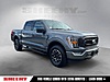 Used 2023 FORD F-150 XLT in ASHLAND, VIRGINIA