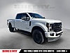 Used 2020 FORD F-250 LARIAT in ASHLAND, VIRGINIA