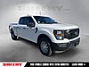 Used 2023 FORD F-150 XL in ASHLAND, VIRGINIA