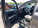 Used 2014 TOYOTA TUNDRA SR5 in OSSEO, WISCONSIN (Photo 13)