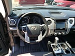 Used 2014 TOYOTA TUNDRA SR5 in OSSEO, WISCONSIN (Photo 14)