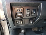 Used 2014 TOYOTA TUNDRA SR5 in OSSEO, WISCONSIN (Photo 16)