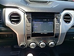 Used 2014 TOYOTA TUNDRA SR5 in OSSEO, WISCONSIN (Photo 18)