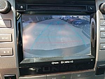 Used 2014 TOYOTA TUNDRA SR5 in OSSEO, WISCONSIN (Photo 19)