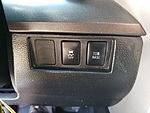 Used 2014 TOYOTA TUNDRA SR5 in OSSEO, WISCONSIN (Photo 20)