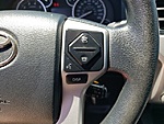 Used 2014 TOYOTA TUNDRA SR5 in OSSEO, WISCONSIN (Photo 23)