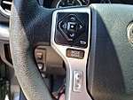 Used 2014 TOYOTA TUNDRA SR5 in OSSEO, WISCONSIN (Photo 24)