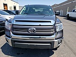Used 2014 TOYOTA TUNDRA SR5 in OSSEO, WISCONSIN (Photo 3)