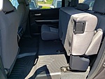 Used 2014 TOYOTA TUNDRA SR5 in OSSEO, WISCONSIN (Photo 31)