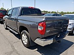 Used 2014 TOYOTA TUNDRA SR5 in OSSEO, WISCONSIN (Photo 7)