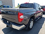 Used 2014 TOYOTA TUNDRA SR5 in OSSEO, WISCONSIN (Photo 8)