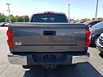 Used 2014 TOYOTA TUNDRA SR5 in OSSEO, WISCONSIN (Photo 9)