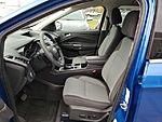Used 2017 FORD ESCAPE 4DR SE 4WD in OSSEO, WISCONSIN (Photo 12)