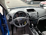 Used 2017 FORD ESCAPE 4DR SE 4WD in OSSEO, WISCONSIN (Photo 15)