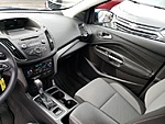 Used 2017 FORD ESCAPE 4DR SE 4WD in OSSEO, WISCONSIN (Photo 16)