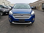 Used 2017 FORD ESCAPE 4DR SE 4WD in OSSEO, WISCONSIN (Photo 2)
