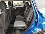 Used 2017 FORD ESCAPE 4DR SE 4WD in OSSEO, WISCONSIN (Photo 29)