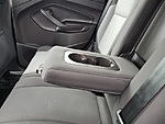 Used 2017 FORD ESCAPE 4DR SE 4WD in OSSEO, WISCONSIN (Photo 31)