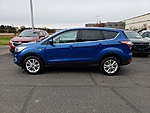 Used 2017 FORD ESCAPE 4DR SE 4WD in OSSEO, WISCONSIN (Photo 4)