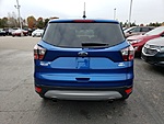 Used 2017 FORD ESCAPE 4DR SE 4WD in OSSEO, WISCONSIN (Photo 6)