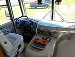 Used 2006 FORD F-550 BASE in OSSEO, WISCONSIN (Photo 10)