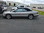 Used 1998 CHRYSLER SEBRING JXI in OSSEO, WISCONSIN (Photo 5)