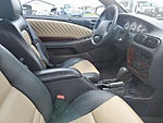 Used 1998 CHRYSLER SEBRING JXI in OSSEO, WISCONSIN (Photo 6)