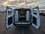 Used 2015 FORD TRANSIT BASE in OSSEO, WISCONSIN (Photo 10)