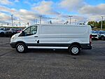 Used 2015 FORD TRANSIT BASE in OSSEO, WISCONSIN (Photo 3)