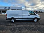 Used 2015 FORD TRANSIT BASE in OSSEO, WISCONSIN (Photo 6)