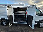 Used 2015 FORD TRANSIT BASE in OSSEO, WISCONSIN (Photo 7)