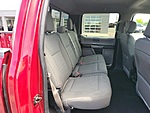 Used 2019 FORD F-150 4X4 SUPERCREW - 145 in OSSEO, WISCONSIN (Photo 11)