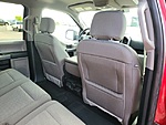 Used 2019 FORD F-150 4X4 SUPERCREW - 145 in OSSEO, WISCONSIN (Photo 12)