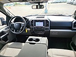 Used 2019 FORD F-150 4X4 SUPERCREW - 145 in OSSEO, WISCONSIN (Photo 13)