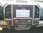 Used 2019 FORD F-150 4X4 SUPERCREW - 145 in OSSEO, WISCONSIN (Photo 17)
