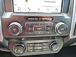 Used 2019 FORD F-150 4X4 SUPERCREW - 145 in OSSEO, WISCONSIN (Photo 20)
