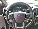 Used 2019 FORD F-150 4X4 SUPERCREW - 145 in OSSEO, WISCONSIN (Photo 24)