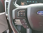 Used 2019 FORD F-150 4X4 SUPERCREW - 145 in OSSEO, WISCONSIN (Photo 26)