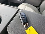 Used 2019 FORD F-150 4X4 SUPERCREW - 145 in OSSEO, WISCONSIN (Photo 29)
