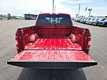 Used 2019 FORD F-150 4X4 SUPERCREW - 145 in OSSEO, WISCONSIN (Photo 9)