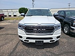 Used 2019 RAM 1500 LIMITED in OSSEO, WISCONSIN (Photo 2)