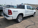 Used 2019 RAM 1500 LIMITED in OSSEO, WISCONSIN (Photo 5)