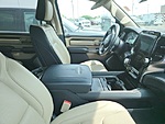 Used 2019 RAM 1500 LIMITED in OSSEO, WISCONSIN (Photo 7)