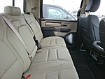 Used 2019 RAM 1500 LIMITED in OSSEO, WISCONSIN (Photo 8)