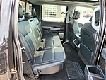Used 2021 FORD F-150 4X4 SUPERCREW - 145 in OSSEO, WISCONSIN (Photo 10)