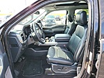 Used 2021 FORD F-150 4X4 SUPERCREW - 145 in OSSEO, WISCONSIN (Photo 13)