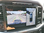 Used 2021 FORD F-150 4X4 SUPERCREW - 145 in OSSEO, WISCONSIN (Photo 19)
